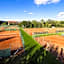 Golf-Tennis-Wellnesshotel Mori