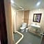 Hotel Ramiro