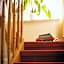 Hotel Schongarten garni