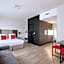 Odalys City Paris XVII