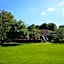 Domaine de L'Arbrelle