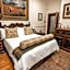 Kleine Constantia Boutique Guest House