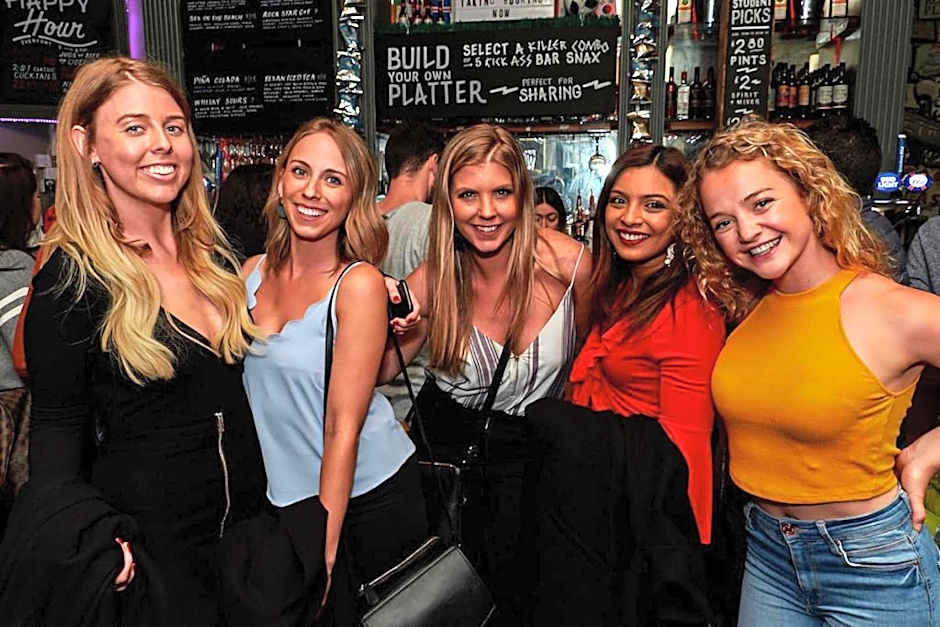 St Christopher's Hammersmith