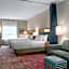 Home2 Suites by Hilton Middletown