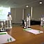 Holiday Inn Panama Distrito Financiero By IHG
