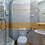 Quality Silesian Hotel