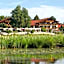 Parkhotel am Soier See