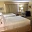 Holiday Inn Miami International Airport By IHG