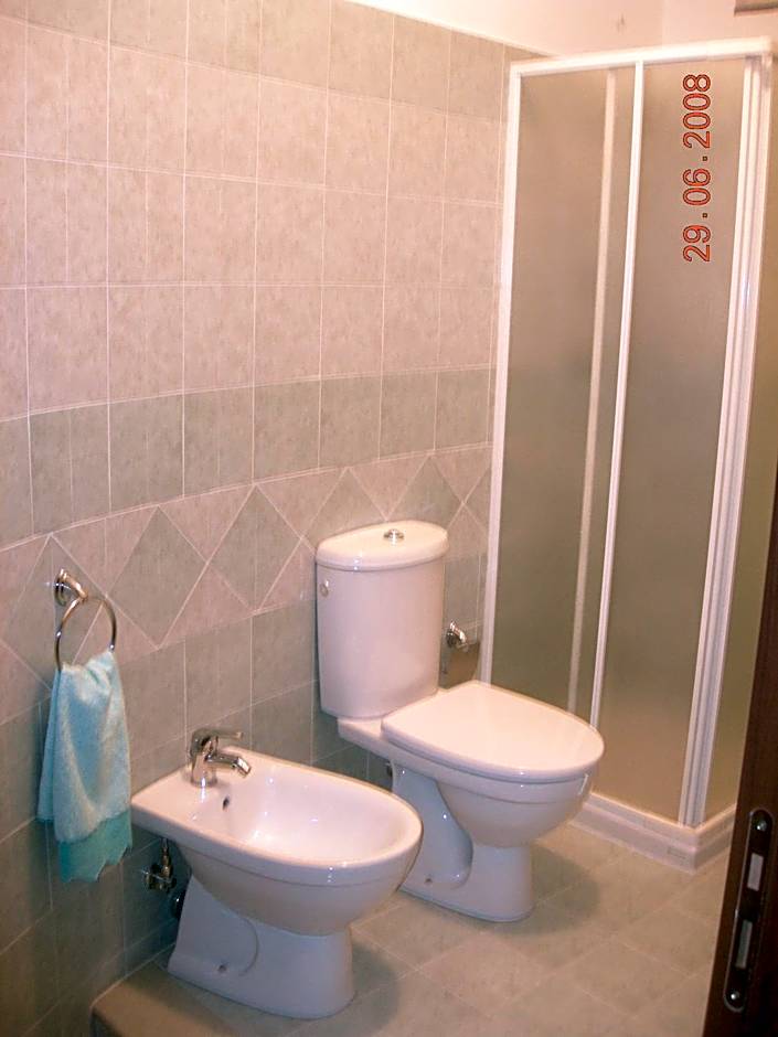 B&B La Porta Dell'Etna