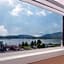 Prestige Oceanview Hotel Prince Rupert