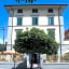 Hotel Vittoria