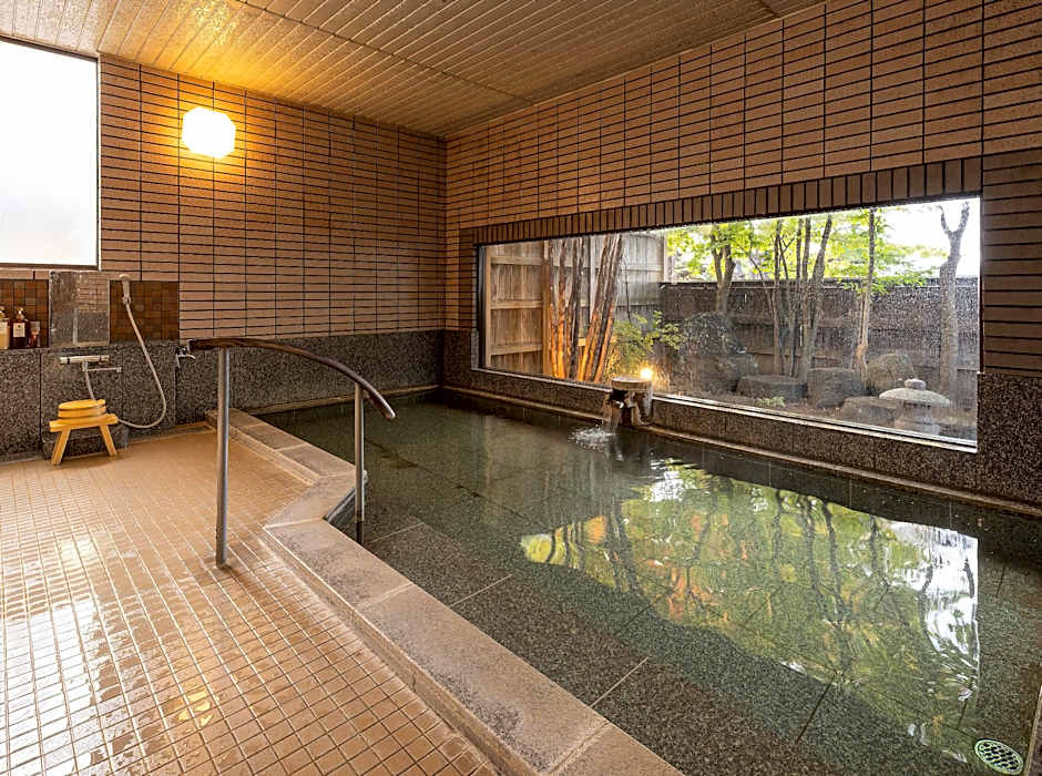 Katakurinohana