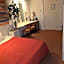 Hotel Hoogland Zandvoort aan Zee
