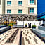 Hampton Inn by Hilton Redmond Bend Airport