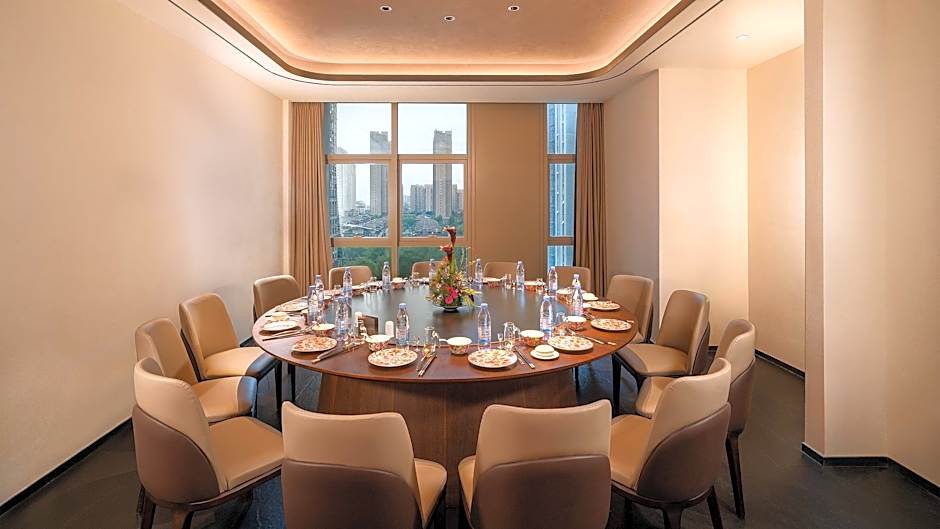 Holiday Inn Express Nanchang High Tech Zone By IHG