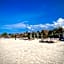 Hotel AKBAL Holbox