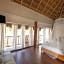 HOTEL & BEACH CLUB OJO DE AGUA