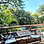 Hotel Aldea Sol
