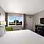 Richland Riverfront Hotel and Conference Center, Ascend Hotel Collection