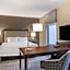Hampton Inn By Hilton Rochester Penfield, Ny