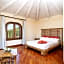 LH Hotel Pozzo Sacro