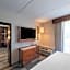 Four Points by Sheraton Atlanta Airport West