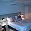 Prisatt Boutique Hotel