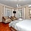 Black Horse Brewery, Restaurant & Accommodation