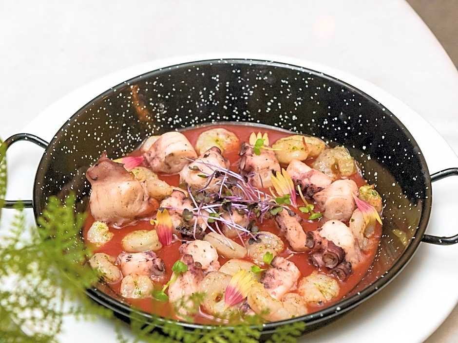 Ibis Abdelmoumen Casa