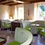 Hotel Moselterrasse