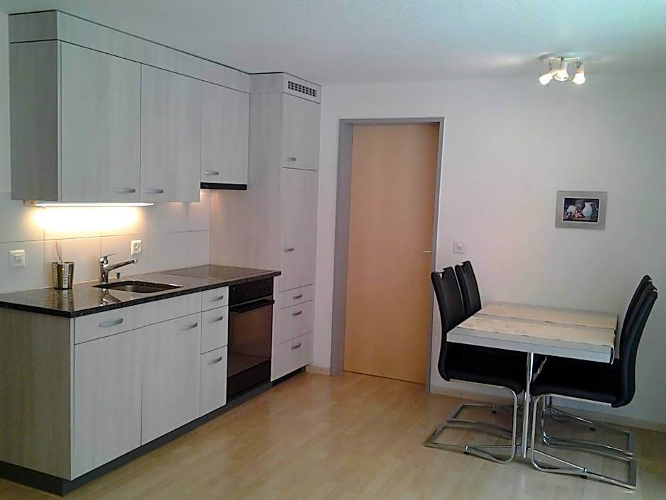 Hotel Kristall-Saphir Superior