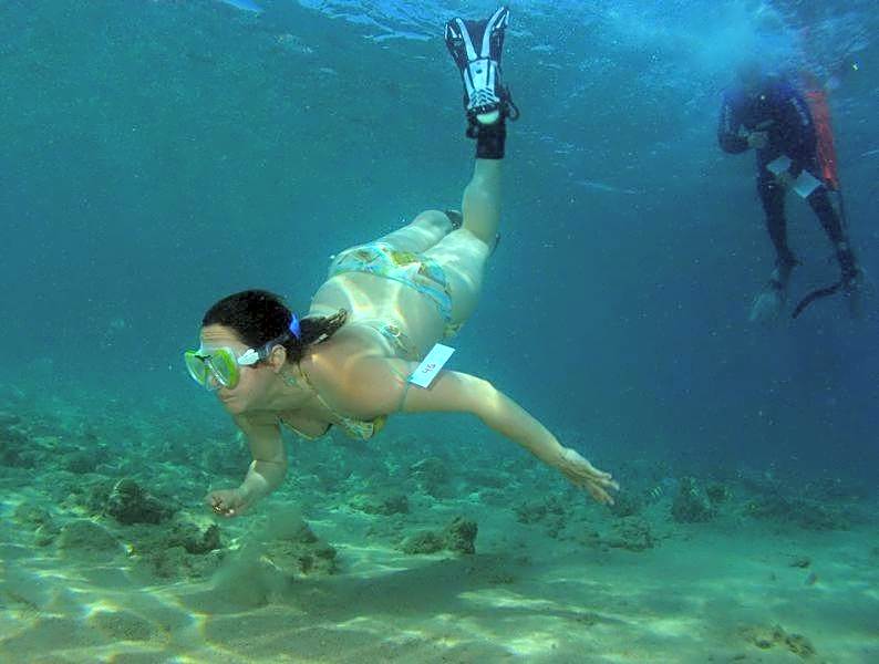 Neot Golf Caesarea Garden Apartment