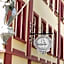 Kulturbrauerei Heidelberg