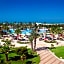 Djerba Plaza Thalasso & Spa
