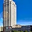 Xiangshan Harbour International Hotel