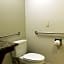 Holiday Inn Express Hotel & Suites Tucson Mall by IHG