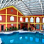 Hotel Mansion Tarahumara