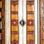 Rosewood Inn of the Anasazi