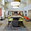 Hampton Inn By Hilton And Suites Lancaster