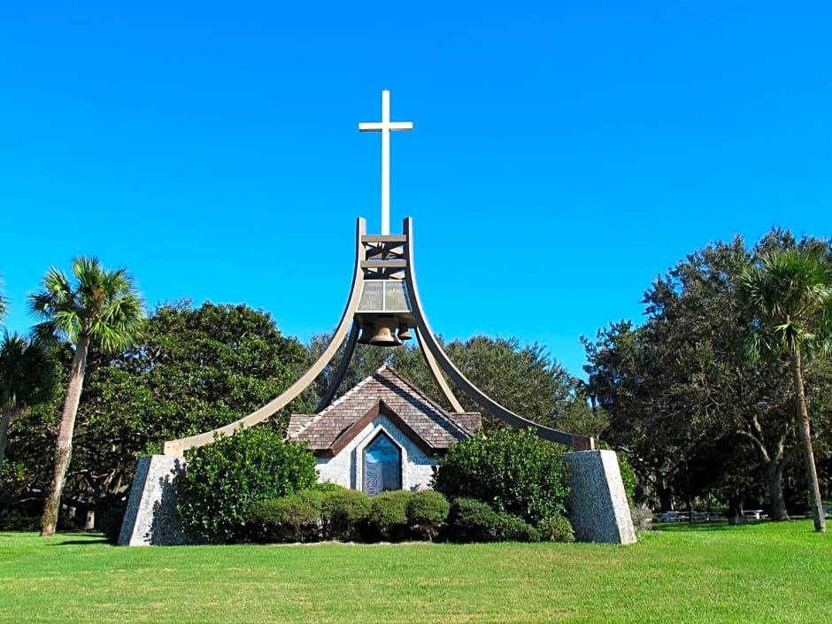 Epworth By The Sea