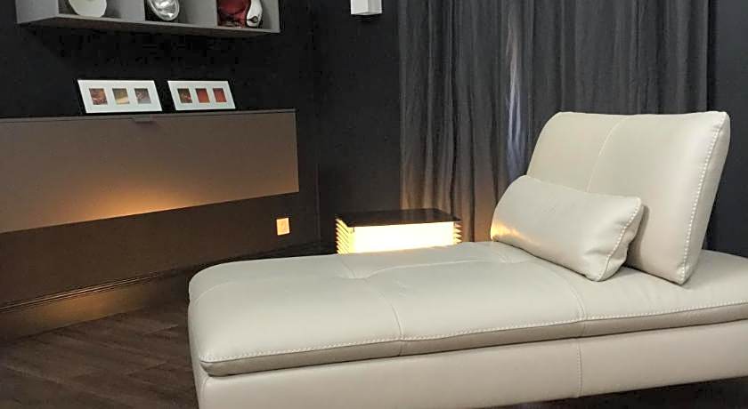 Le Clos de la Pomponnette