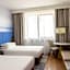 Sheraton Nice