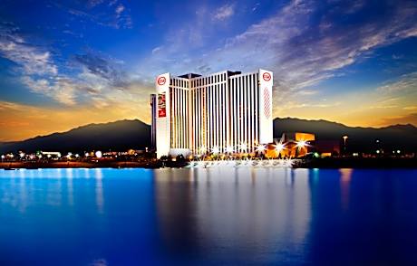 Grand Sierra Resort & Casino