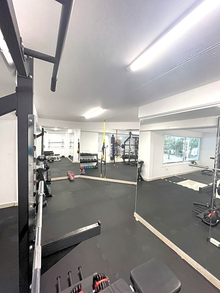 Artemis Cynthia Complex