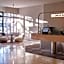 Flemings Hotel Munchen-Schwabing