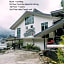 Amazing Grace Lodge