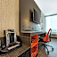 Vib Best Western Springfield