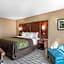 Comfort Inn Bay City - Riverfront