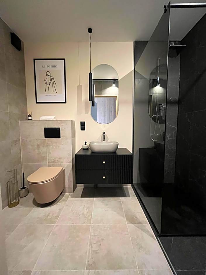 MikroKlimat Premium