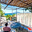 Residence Le Axidie